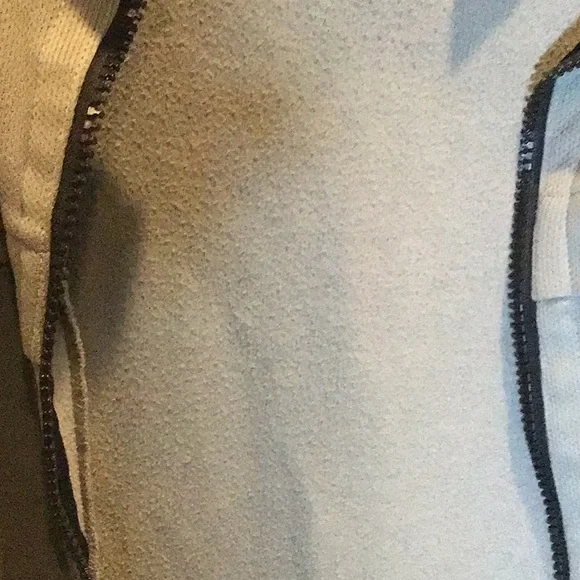 Fox Racing jacket - Picture 16 of 16